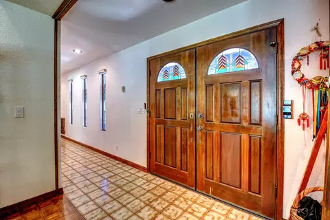 6328 Quail Creek Rd, Redding, CA 96002 photo 42
