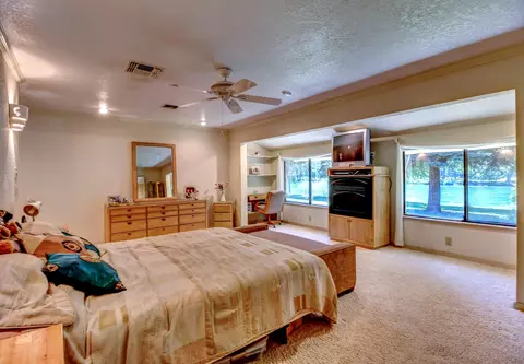 6328 Quail Creek Rd, Redding, CA 96002 photo 22