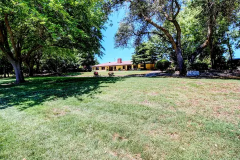 6328 Quail Creek Rd, Redding, CA 96002 photo 64
