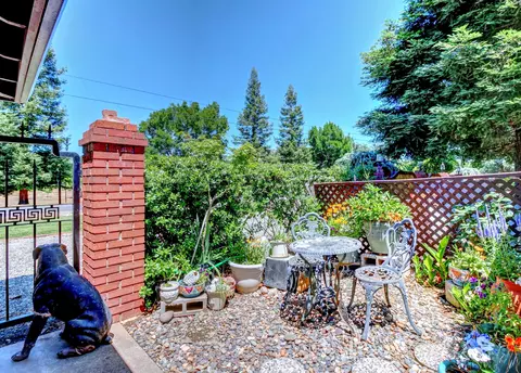 6328 Quail Creek Rd, Redding, CA 96002 photo 71