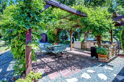 6328 Quail Creek Rd, Redding, CA 96002 photo 68