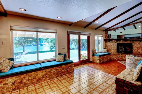 6328 Quail Creek Rd, Redding, CA 96002 photo 15