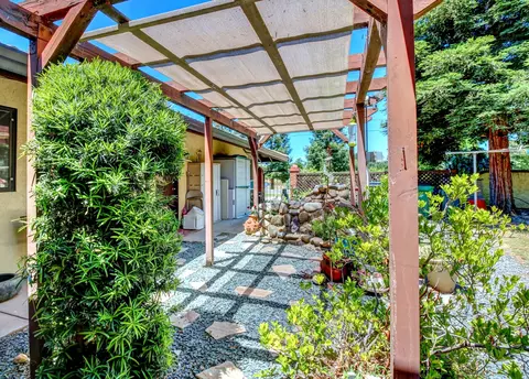 6328 Quail Creek Rd, Redding, CA 96002 photo 69