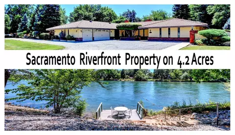 6328 Quail Creek Rd, Redding, CA 96002 photo 1