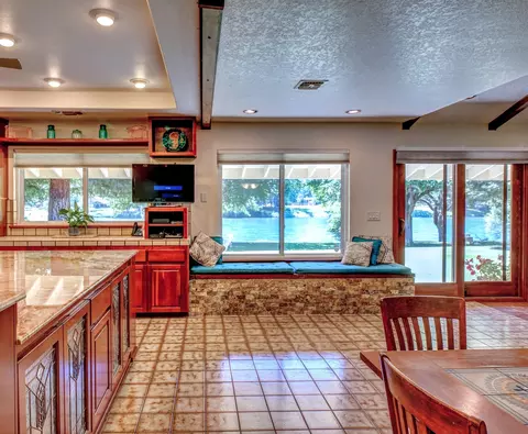 6328 Quail Creek Rd, Redding, CA 96002 photo 14