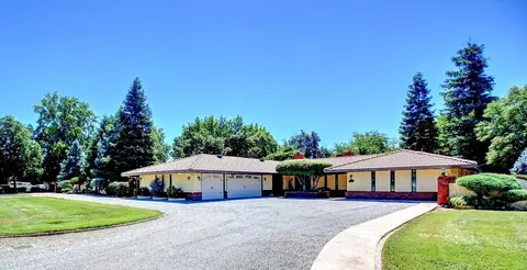 6328 Quail Creek Rd, Redding, CA 96002 photo 49