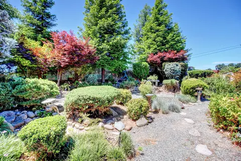 6328 Quail Creek Rd, Redding, CA 96002 photo 55