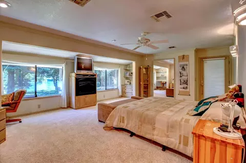 6328 Quail Creek Rd, Redding, CA 96002 photo 23