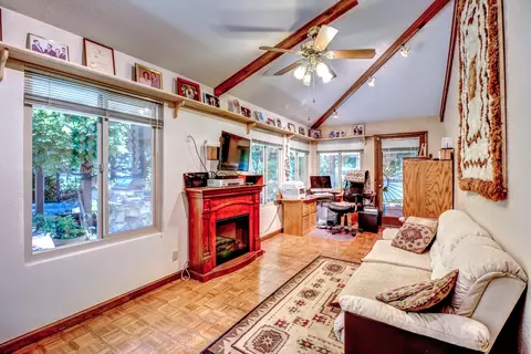 6328 Quail Creek Rd, Redding, CA 96002 photo 43