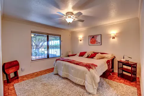 6328 Quail Creek Rd, Redding, CA 96002 photo 31