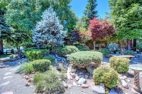 6328 Quail Creek Rd, Redding, CA 96002 photo 56
