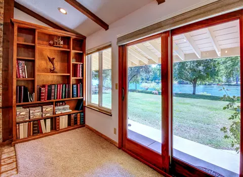 6328 Quail Creek Rd, Redding, CA 96002 photo 20