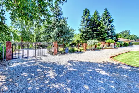 6328 Quail Creek Rd, Redding, CA 96002 photo 54