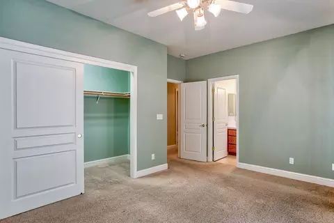 1681 Galway Dr, Redding, CA 96001 photo 12
