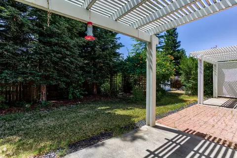 1681 Galway Dr, Redding, CA 96001 photo 15
