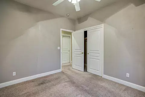 1681 Galway Dr, Redding, CA 96001 photo 11