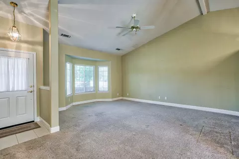 1681 Galway Dr, Redding, CA 96001 photo 6
