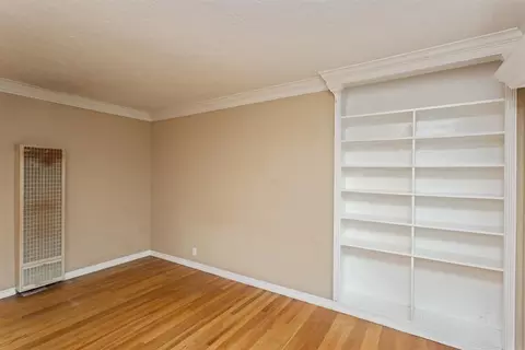 2036 Verda St, Redding, CA 96001 photo 2