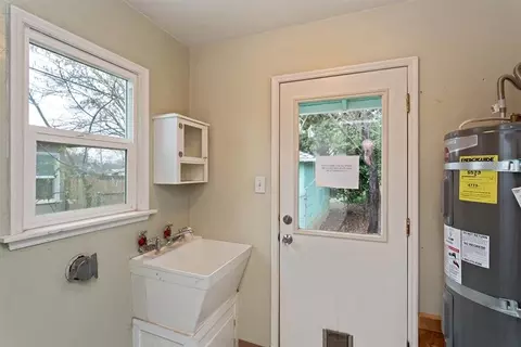 2036 Verda St, Redding, CA 96001 photo 10