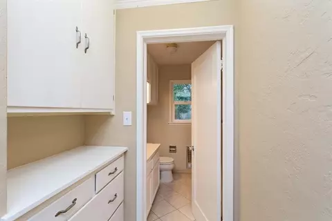 2036 Verda St, Redding, CA 96001 photo 5