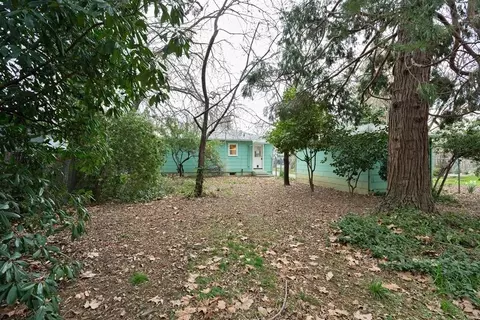 2036 Verda St, Redding, CA 96001 photo 12