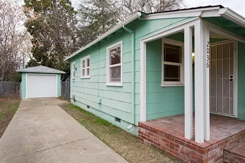 2036 Verda St, Redding, CA 96001 photo 15