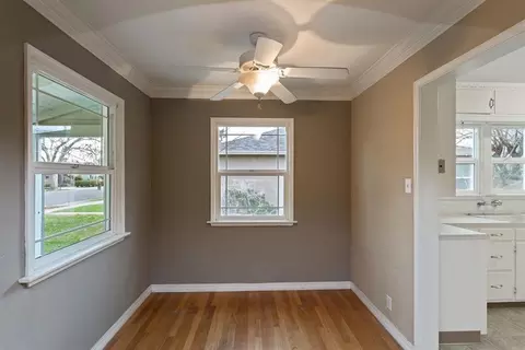 2036 Verda St, Redding, CA 96001 photo 3
