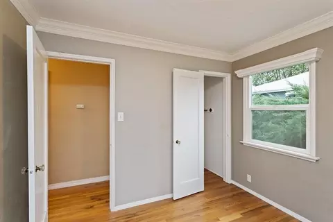 2036 Verda St, Redding, CA 96001 photo 9