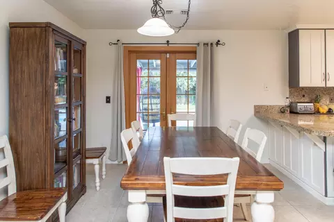 3275 Harlan Dr, Redding, CA 96003 photo 8