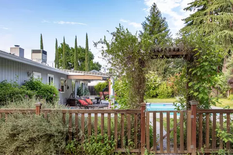 3275 Harlan Dr, Redding, CA 96003 photo 30