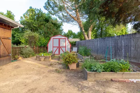 3275 Harlan Dr, Redding, CA 96003 photo 27