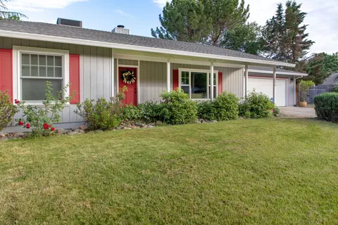 3275 Harlan Dr, Redding, CA 96003 photo 32