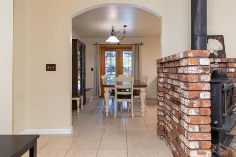 3275 Harlan Dr, Redding, CA 96003 photo 7