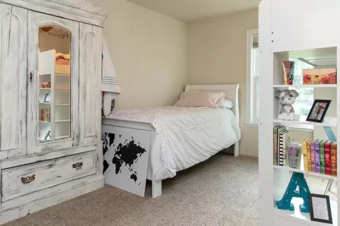 3275 Harlan Dr, Redding, CA 96003 photo 14
