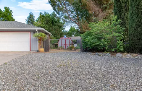 3275 Harlan Dr, Redding, CA 96003 photo 35