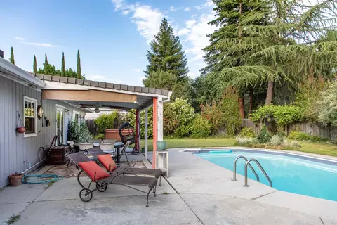 3275 Harlan Dr, Redding, CA 96003 photo 23
