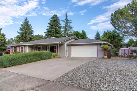 3275 Harlan Dr, Redding, CA 96003 photo 36