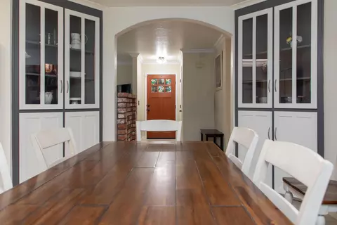 3275 Harlan Dr, Redding, CA 96003 photo 9