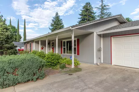 3275 Harlan Dr, Redding, CA 96003 photo 34