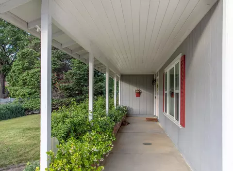 3275 Harlan Dr, Redding, CA 96003 photo 31
