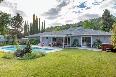 3275 Harlan Dr, Redding, CA 96003 photo 21