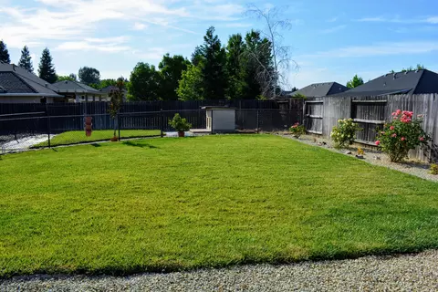 7675 Pit Rd, Redding, CA 96001 photo 7