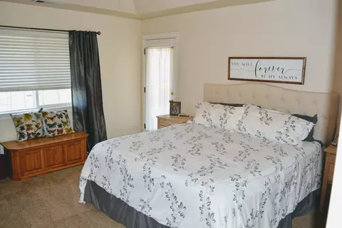 7675 Pit Rd, Redding, CA 96001 photo 29