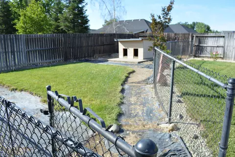 7675 Pit Rd, Redding, CA 96001 photo 31