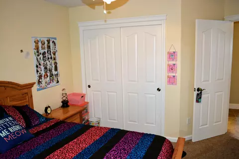 7675 Pit Rd, Redding, CA 96001 photo 28