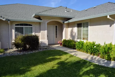 7675 Pit Rd, Redding, CA 96001 photo 4