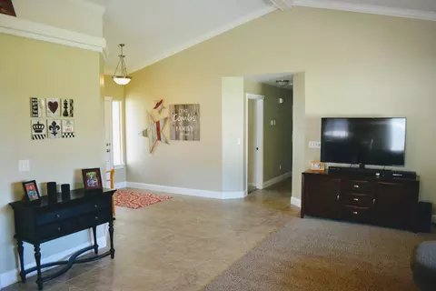 7675 Pit Rd, Redding, CA 96001 photo 18