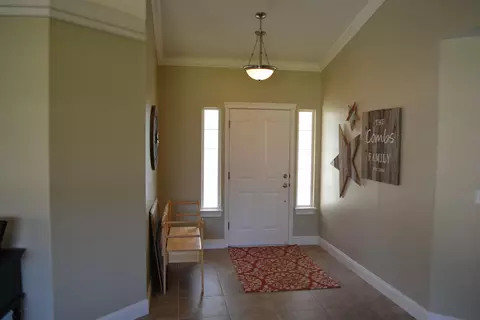 7675 Pit Rd, Redding, CA 96001 photo 11