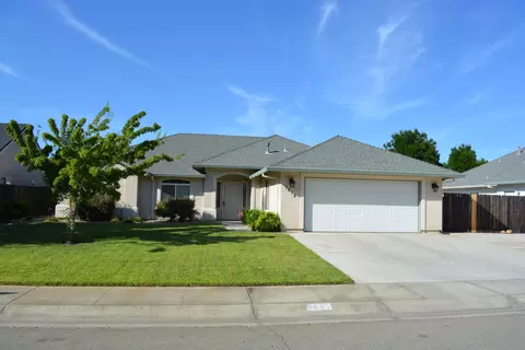 7675 Pit Rd, Redding, CA 96001 photo 1