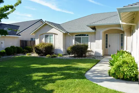 7675 Pit Rd, Redding, CA 96001 photo 3